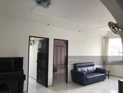 Blk 413 Saujana Road (Bukit Panjang), HDB 4 Rooms #152820562
